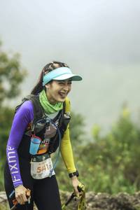 BIB: 5441
                            <button type="button" onclick="openModal(24761598)" class="btn btn-primary btn-sm float-right btn-popup" data-toggle="modal" data-target=".modal-high-quality">
                        <i class="fas fa-shopping-cart"></i> Add to Cart
                    </button>
                                            <button type="button" onclick="isThisMe(24761598, true)" class="btn btn-success btn-sm float-right btn-popup btn-isme hidden" data-toggle="tooltip" data-placement="bottom" title="นี่คือรูปของคุณใช่ไหม คลิกที่นี่เพื่อเอาเข้าอัลบั้ม">
                        <i class="fas fa-plus"></i> Add to album
                    </button>
                    <button type="button" onclick="isThisMe(24761598, false)" class="btn btn-warning btn-sm float-right btn-popup btn-isnotme hidden">
                        <i class="fas fa-ban"></i> Remove from album
                    </button>